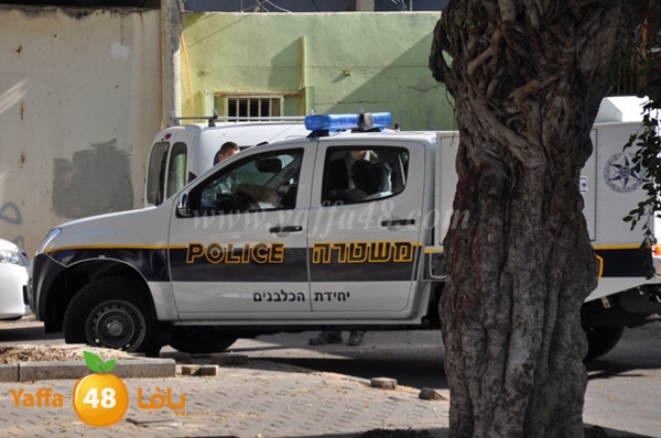 3abdelghani3q (7).JPG